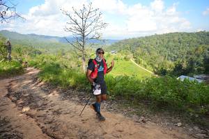 BIB: 
                            <button type="button" onclick="openModal(19332703)" class="btn btn-primary btn-sm float-right btn-popup" data-toggle="modal" data-target=".modal-high-quality">
                        <i class="fas fa-shopping-cart"></i> Add to Cart
                    </button>
                                            <button type="button" onclick="isThisMe(19332703, true)" class="btn btn-success btn-sm float-right btn-popup btn-isme hidden" data-toggle="tooltip" data-placement="bottom" title="นี่คือรูปของคุณใช่ไหม คลิกที่นี่เพื่อเอาเข้าอัลบั้ม">
                        <i class="fas fa-plus"></i> Add to album
                    </button>
                    <button type="button" onclick="isThisMe(19332703, false)" class="btn btn-warning btn-sm float-right btn-popup btn-isnotme hidden">
                        <i class="fas fa-ban"></i> Remove from album
                    </button>